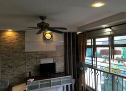 Blk 52 Forfar Heights (Queenstown), HDB 5 Rooms #515705441